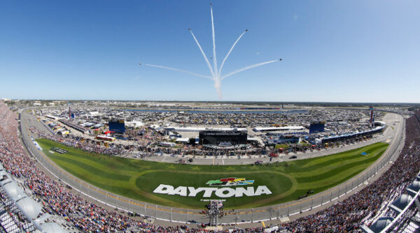 Daytona Travel Guide