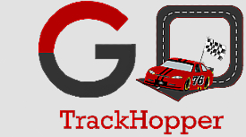 Go TrackHopper
