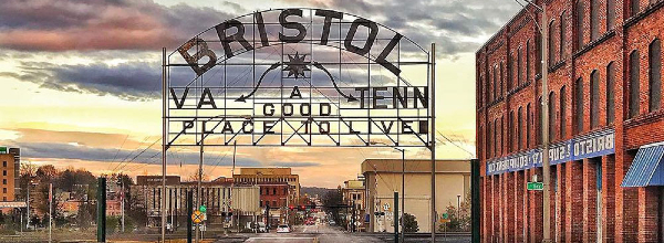 Destination-Idea-Bristol-TN