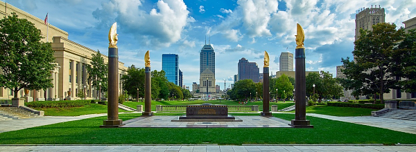 Destination-Idea-Indianapolis-IN