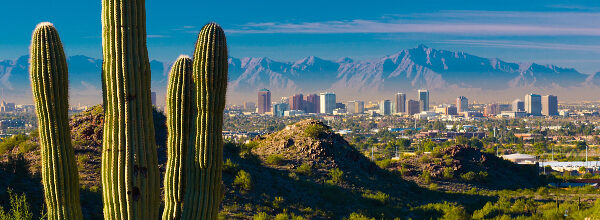 Destination-Idea-Phoenix-Arizona