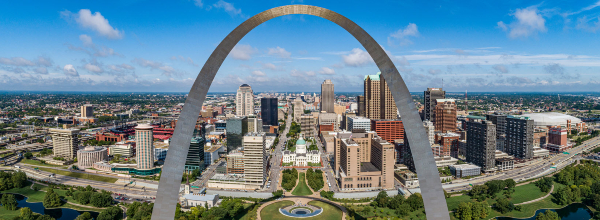 Destination-Idea-StLouis-MS