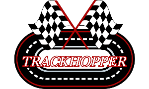 TrackHopper